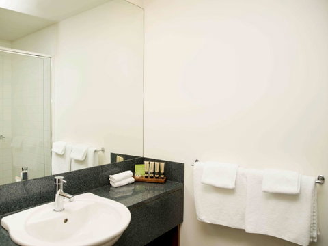 The Sebel Launceston - Surfers Paradise Gold Coast 30