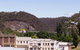 The Sebel Launceston - thumb 9