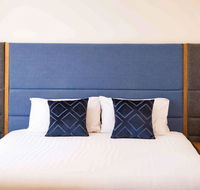 The Sebel Launceston - Surfers Paradise Gold Coast