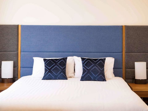 The Sebel Launceston - Surfers Paradise Gold Coast 0
