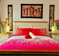 Hobart's Accommodation  Hostel - Surfers Paradise Gold Coast