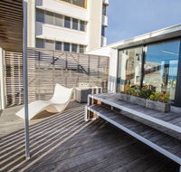 Avalon City Retreat - Surfers Paradise Gold Coast