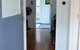 Lyttleton Cottage - thumb 23