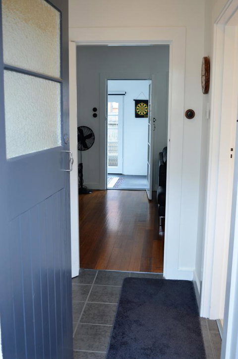 Lyttleton Cottage - Surfers Paradise Gold Coast 23
