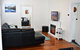 Lyttleton Cottage - thumb 9