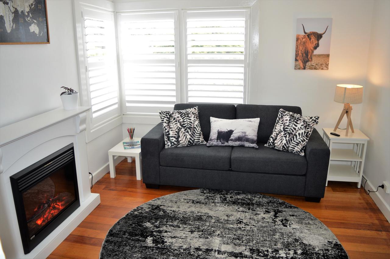 Longford TAS Surfers Paradise Gold Coast