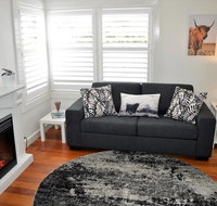 Lyttleton Cottage - Surfers Paradise Gold Coast