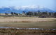 Lyttleton Cottage - thumb 30