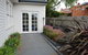 Lyttleton Cottage - thumb 21