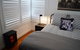 Lyttleton Cottage - thumb 7