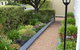 Lyttleton Cottage - thumb 10