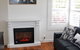 Lyttleton Cottage - thumb 18
