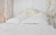 White Dove Cottage Bed And Breakfast - thumb 3