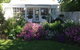 White Dove Cottage Bed And Breakfast - thumb 12