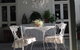 White Dove Cottage Bed And Breakfast - thumb 9
