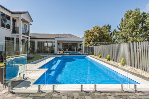 The Wellington Bed And Breakfast - Surfers Paradise Gold Coast 20