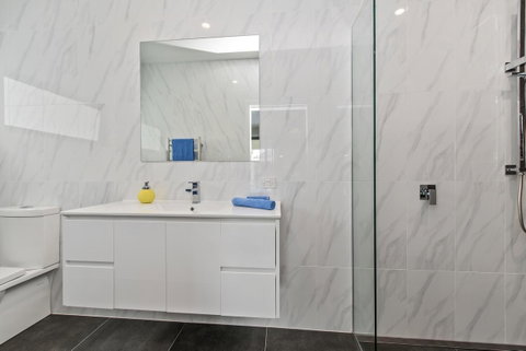 The Wellington Bed And Breakfast - Surfers Paradise Gold Coast 3