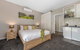 The Wellington Bed And Breakfast - thumb 9