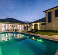 The Wellington Bed and Breakfast - Surfers Paradise Gold Coast