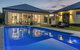 The Wellington Bed And Breakfast - thumb 17