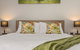 The Wellington Bed And Breakfast - thumb 11