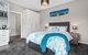 The Wellington Bed And Breakfast - thumb 7