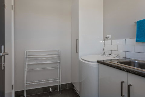 The Wellington Bed And Breakfast - Surfers Paradise Gold Coast 19