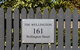 The Wellington Bed And Breakfast - thumb 18