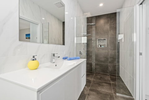 The Wellington Bed And Breakfast - Surfers Paradise Gold Coast 2