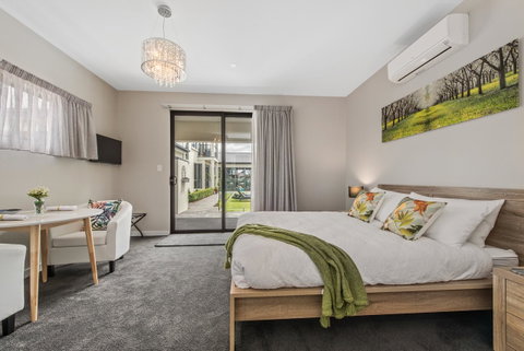 The Wellington Bed And Breakfast - Surfers Paradise Gold Coast 13