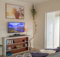 New Aptmnt Only 5 Mins To Mona Gallery - Surfers Paradise Gold Coast