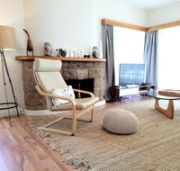 Apartment No 1 - Surfers Paradise Gold Coast