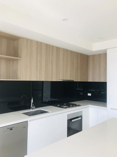 Ellia Doncaster Apartment - Surfers Paradise Gold Coast 24