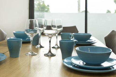 Ellia Doncaster Apartment - Surfers Paradise Gold Coast 33