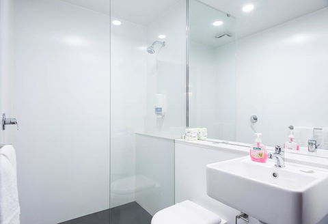 Buller Central Hotel - Surfers Paradise Gold Coast 5