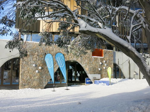 Buller Central Hotel - Surfers Paradise Gold Coast 8