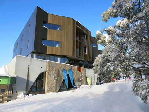 Buller Central Hotel - Surfers Paradise Gold Coast 0