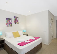 Astra Apartments Glen Waverley Springvale RD