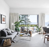 Cumberland Lorne Resort - Surfers Paradise Gold Coast