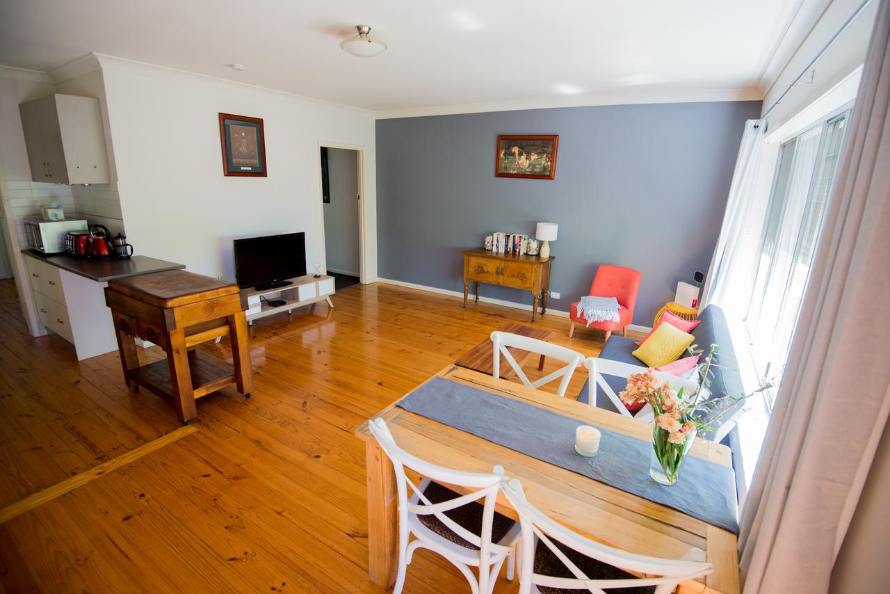 Archdale Junction VIC Surfers Paradise Gold Coast