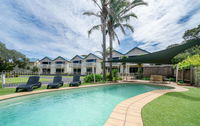 Book Blairgowrie Accommodation Vacations Surfers Paradise Gold Coast Surfers Paradise Gold Coast