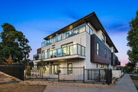 Book Notting Hill Accommodation Vacations Surfers Paradise Gold Coast Surfers Paradise Gold Coast