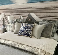 Lorne World - Surfers Paradise Gold Coast