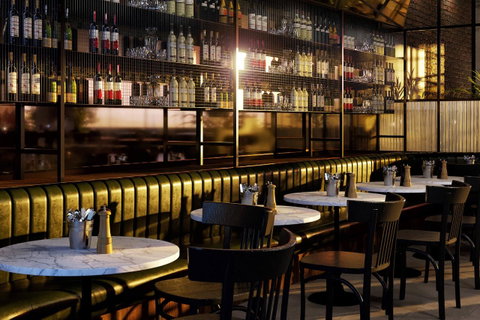 Mantra Melbourne Epping - Surfers Paradise Gold Coast 30