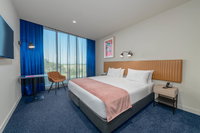 Book Epping Accommodation Vacations Surfers Paradise Gold Coast Surfers Paradise Gold Coast