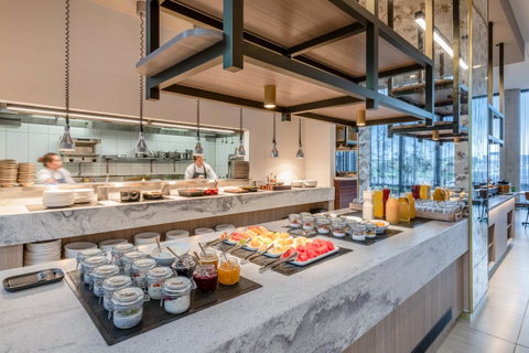Mantra Melbourne Epping - Surfers Paradise Gold Coast 3