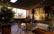 Mantra Melbourne Epping - thumb 34