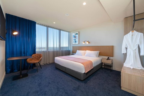 Mantra Melbourne Epping - Surfers Paradise Gold Coast 18