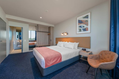 Mantra Melbourne Epping - Surfers Paradise Gold Coast 24