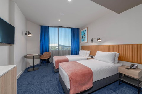 Mantra Melbourne Epping - Surfers Paradise Gold Coast 25
